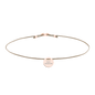 Armband EMPTY 8mm