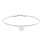 Wristband EMPTY 10mm 