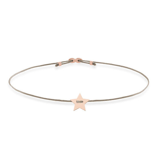 Armband LITTLE STAR