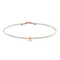 Armband LITTLE STAR