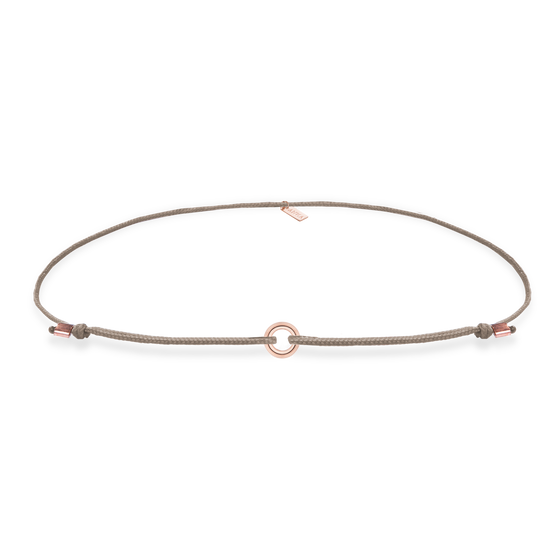 Armband DONUT