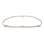 Armband DONUT