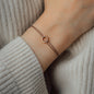 Armband DONUT