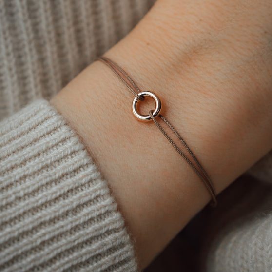 Armband DONUT