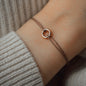 Armband DONUT
