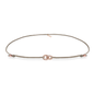 Wristband DONUT DOUBLE
