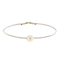 Armband SISTER HEART