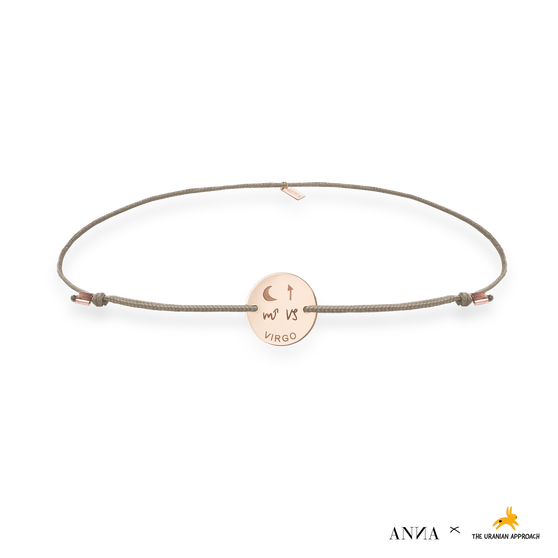 Armband ZODIAC