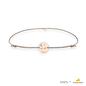 Armband ZODIAC