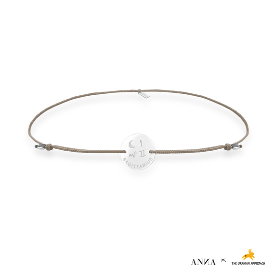 Armband ZODIAC
