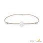 Armband ZODIAC