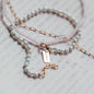 Armband OCEAN 2.0