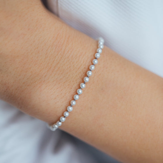 Armband OCEAN 2.0