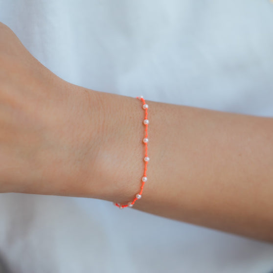Wristband MALIBU