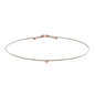 Wristband DONUT MINI