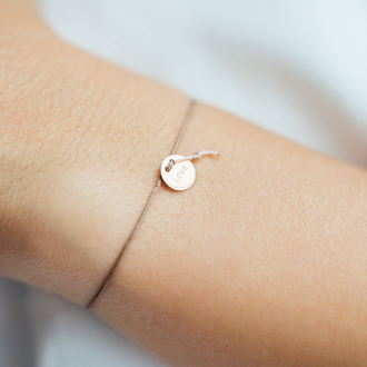 Armband LOVE