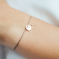 Armband LOVE