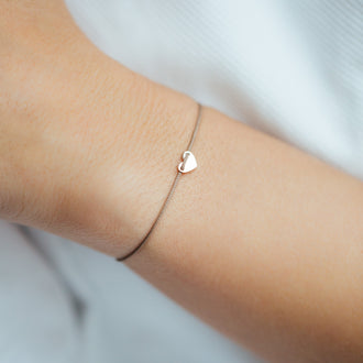 Armband SMALL HEART