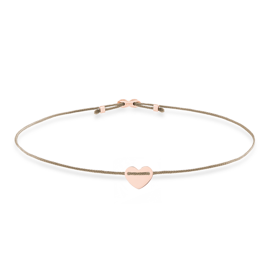 Armband SMALL HEART