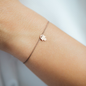 Armband HAMSA