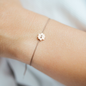 Wristband CLOVER