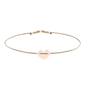 Wristband BIG HEART