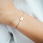Wristband BIG HEART
