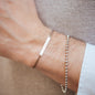 Armband YOU'RE MY KING