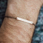 Armband YOU'RE MY KING