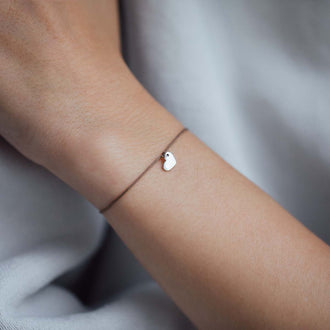 Armband ALINA