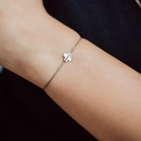Armband SIA