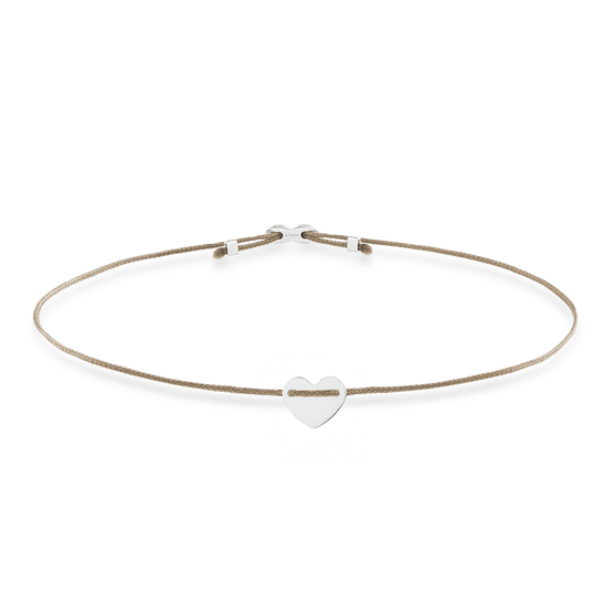 Armband SMALL HEART