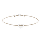 Wristband BIG HEART