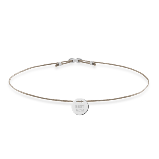 Armband BEST MOM