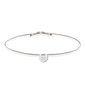 Armband BEST MOM