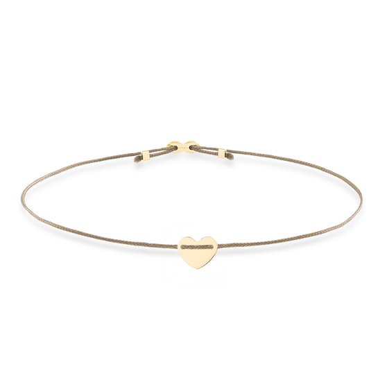 Armband SMALL HEART