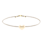Wristband BIG HEART