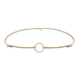 Armband CIRCLE