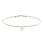 Armband EMPTY 8mm