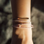 Armband LISA 2.0