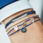 Armband SKULL Men