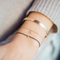 Bracelet ANNA B C Classic