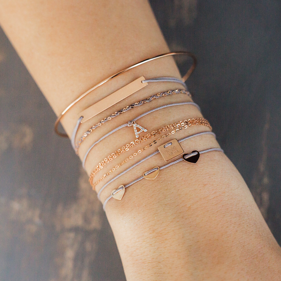 Armband ANNA B C Classic