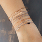 Armband ANNA B C Classic