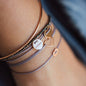 Wristband KELLY 2.0