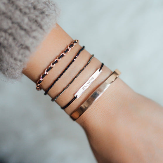 Wristband KELLY 2.0