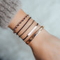 Wristband KELLY 2.0