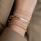 Armkette CELINE