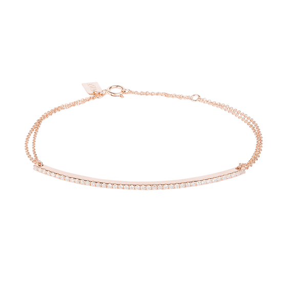 Armkette CELINE