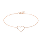 Armkette VALENTINA